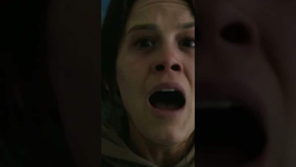 See Why Audiences Are Screaming About #SmileMovie