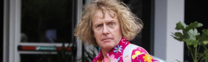 What it means to be English