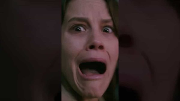 SMILE: Destined To Become A Horror Classic?