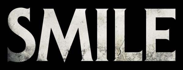 Beyond Fest Smile Premiere SmileBytes
