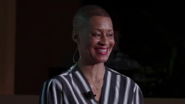 The Complicated Legacy of Gone With the Wind: Panel Discussion | TCM