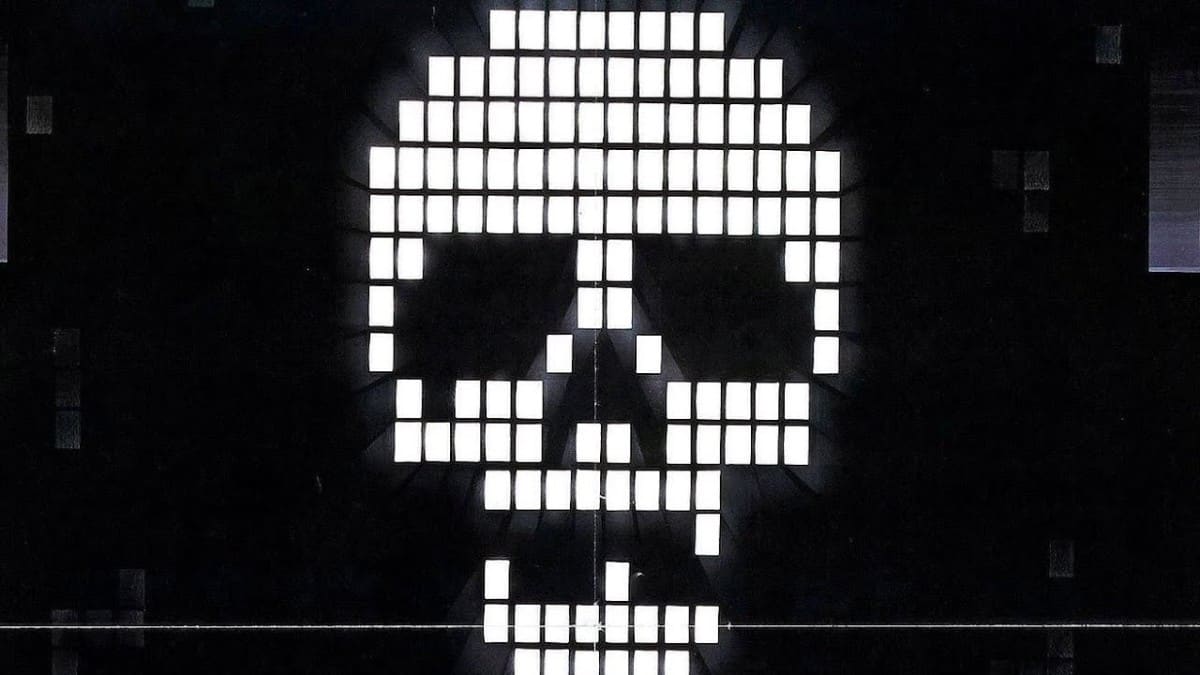 Visiting Hours (1982)