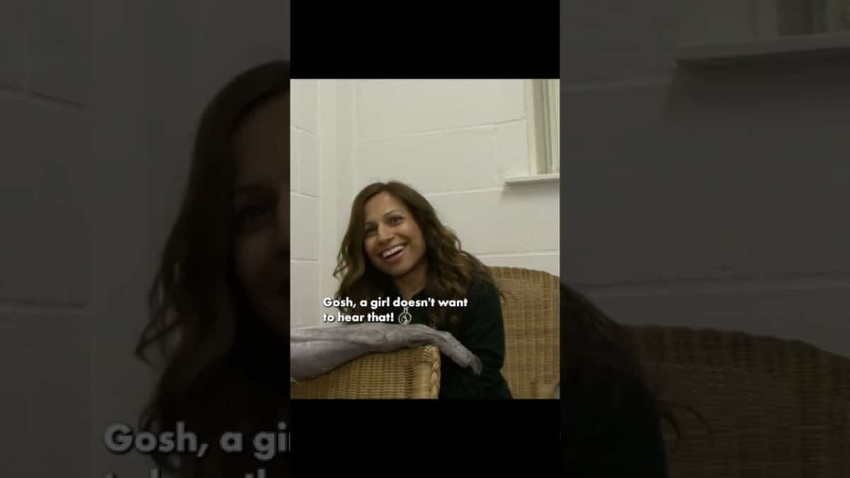 Attack The Block - Behind The Scenes - Starring John Boyega #shorts