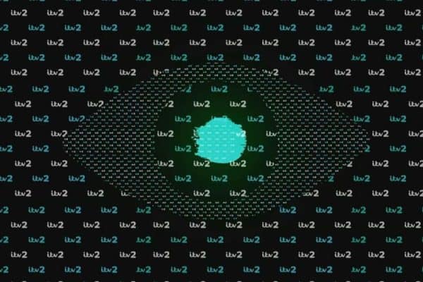 Big Brother 2023 Housemate Applications Open | ITV