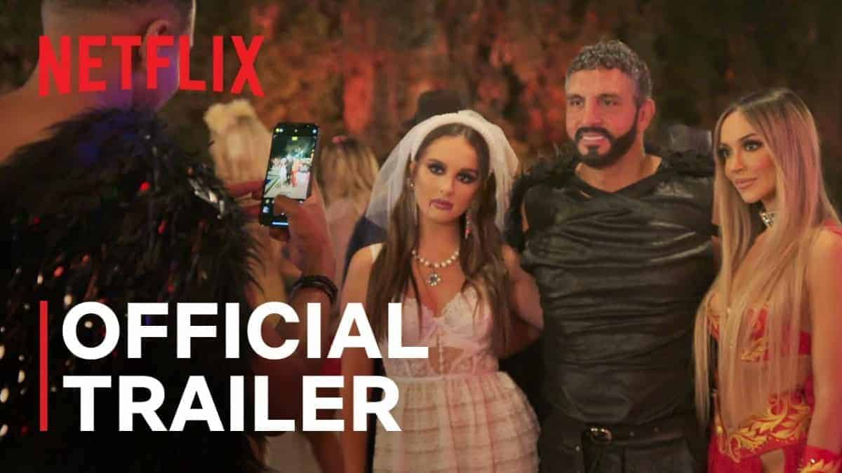 Buying Beverly Hills | Official Trailer