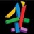Channel 4