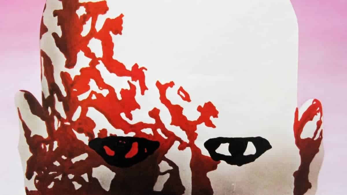 Dawn of the Dead (1978)