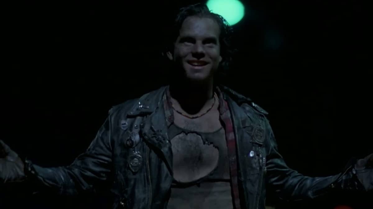 Finger Lickin' Good: Halloween Video Essay by Video Nasty