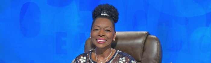 Countdown | 40th Anniversary | Guest Hosts