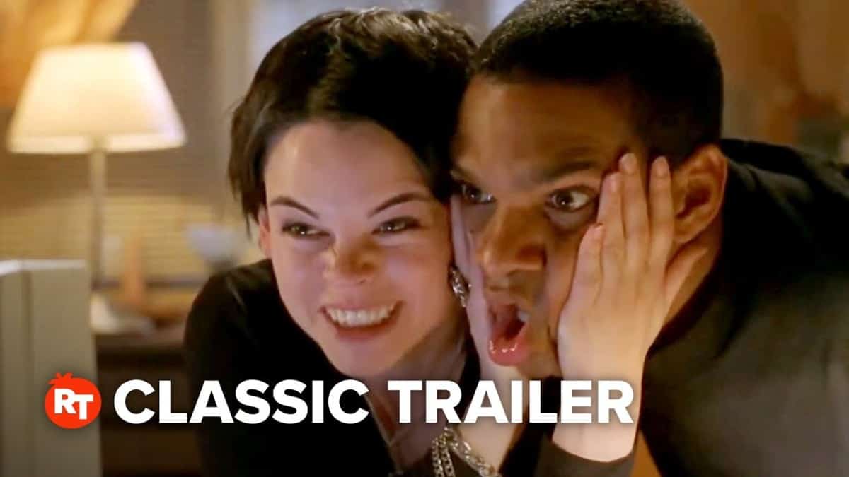 Hellraiser: Hellworld (2005)