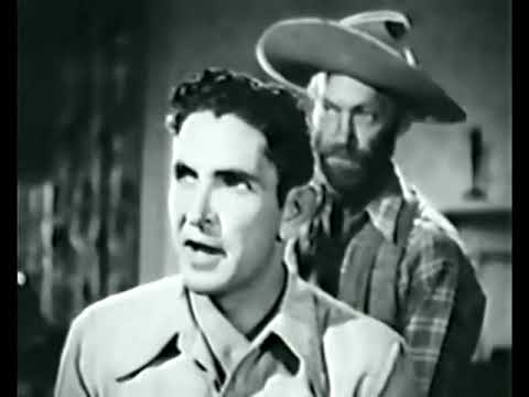 Gun Justice | Classic Entertainment