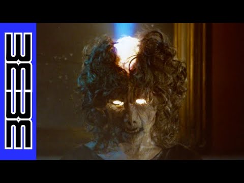 One of the WEIRDEST! | FanboyFlicks