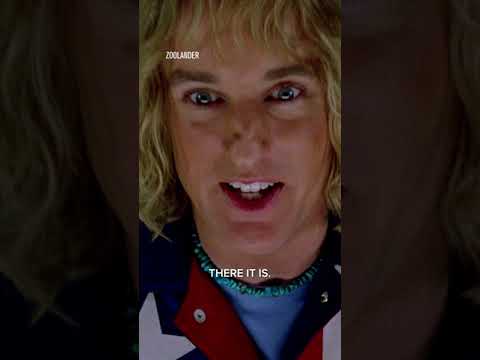 This Is How You Should Gas Up Your Friends | Paramount Pictures