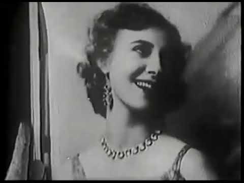 Party Girl | Classic Entertainment