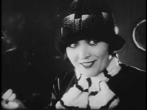 A Woman of the World | Classic Entertainment