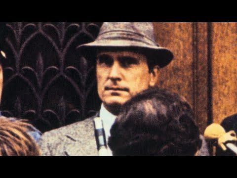 Badge 373 (1973) | Grindhouse Movie Trailers