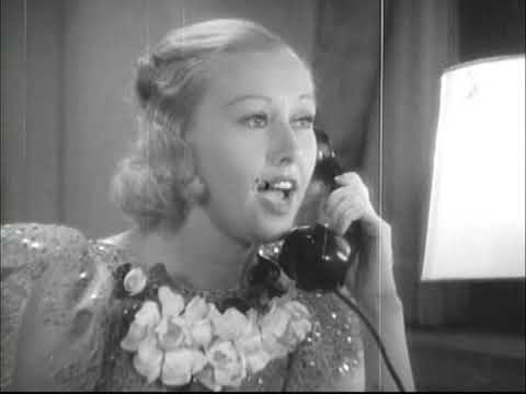 Three of a Kind (1936) | Classic Entertainment