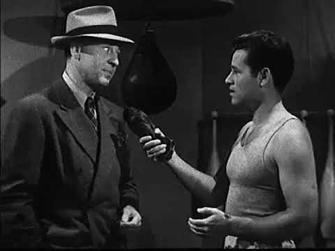 The Miracle Kid (1941)