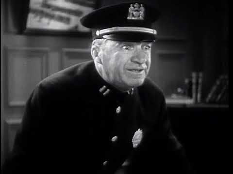 The Thirteenth Guest