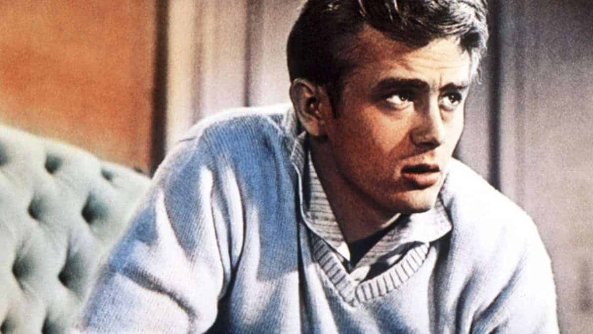 John Mellencamp On James Dean And Small Towns