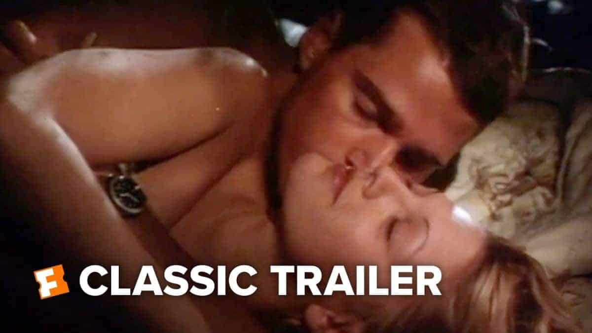 Mad Love (1995) | Rotten Tomatoes Classic Trailers