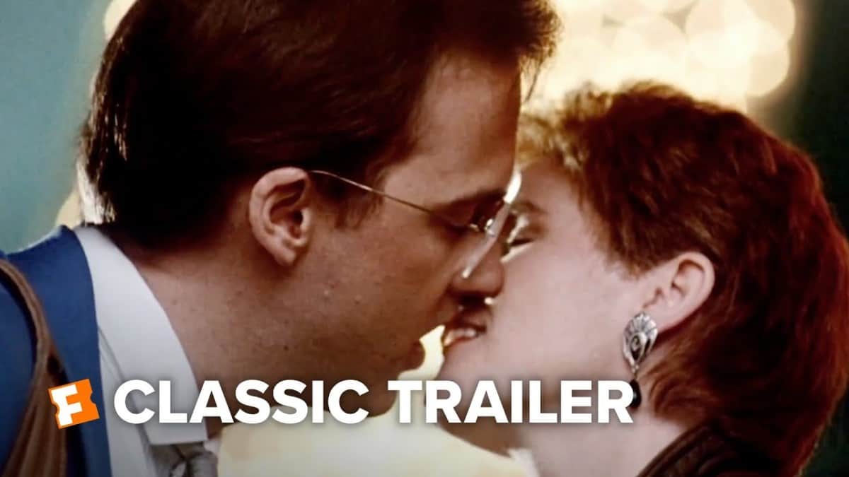Miracle Mile (1988) | Rotten Tomatoes Classic Trailers