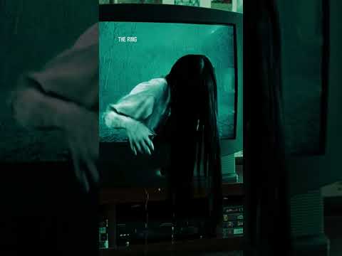 She's Just Trying To Reach You About Your Cars Extended Warranty