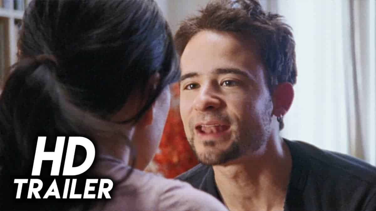 Shortbus (2006) | HD Retro Trailers