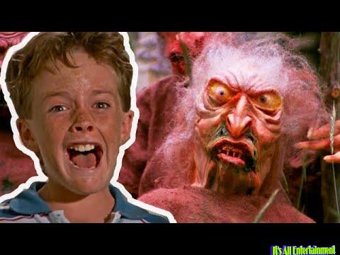 The Best Bad Movie Ever Made!