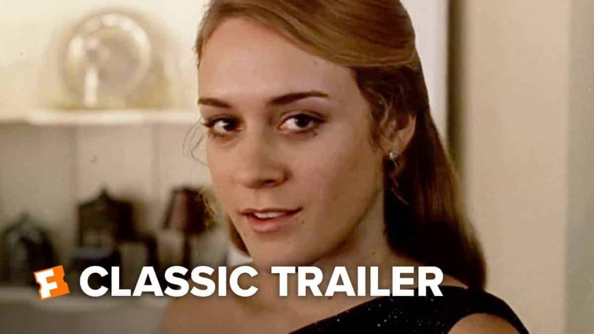 The Last Days of Disco (1998) Trailer #1