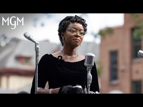 TILL | Official Trailer 2