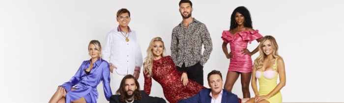 Channel 4 Launches ‘4 Reality’ on youtube