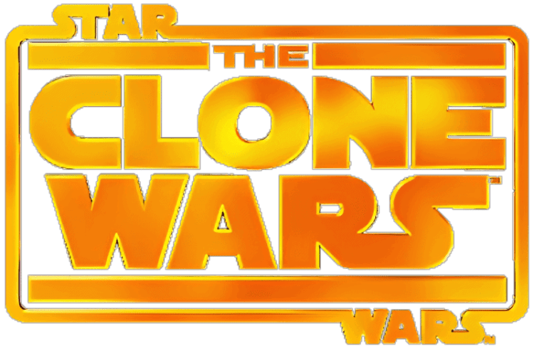 The Clone Wars