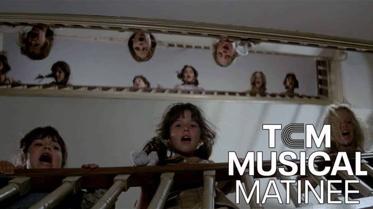 ‘Annie’ Play by Play with Dave Karger