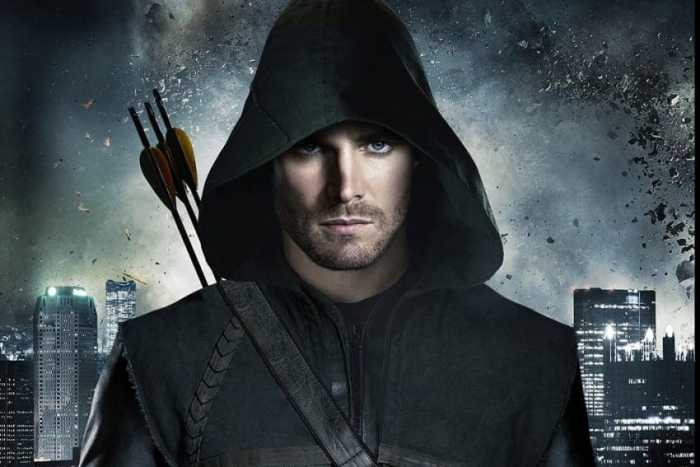 ITV Announces Deal with Warner Bros.