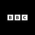BBc