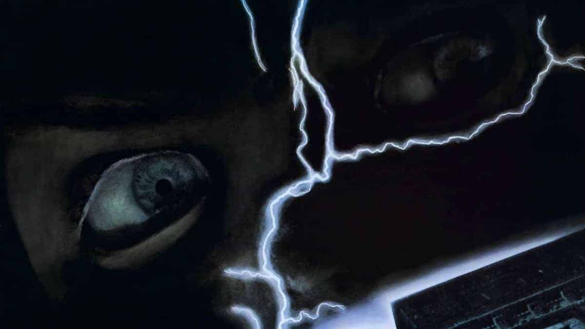 Child's Play (1988) - Trailer