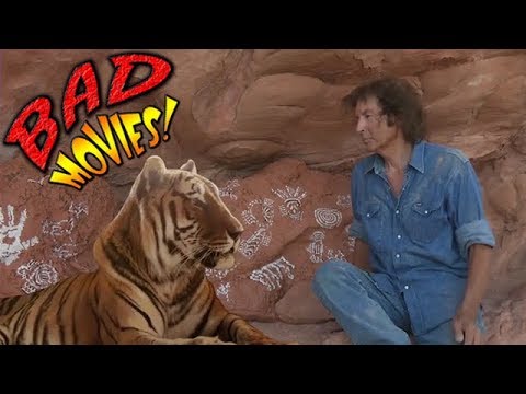 Neil Breen's Pass Thru
