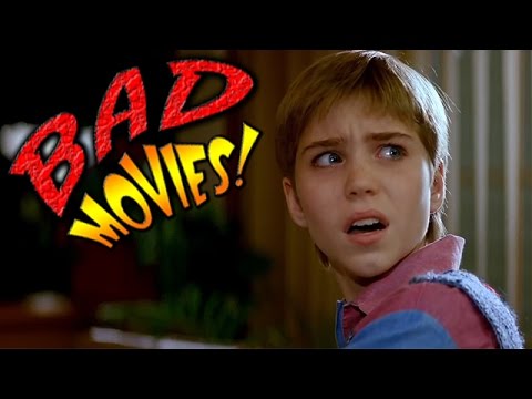 The NeverEnding Story 2