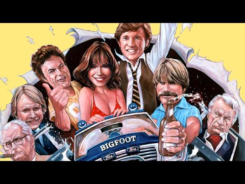 Take This Job and Shove It! (1981)