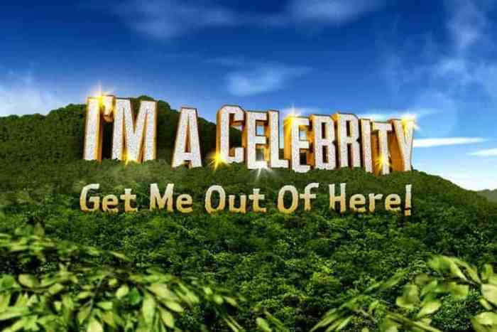 I’m A Celebrity... 10.3 Million TV Viewers | Biggest Launch This Year