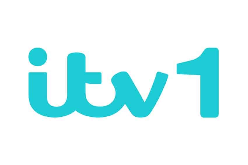 ITV1
