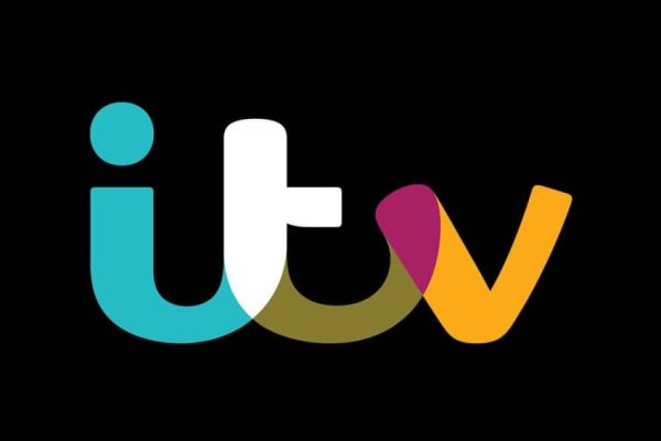 ITV