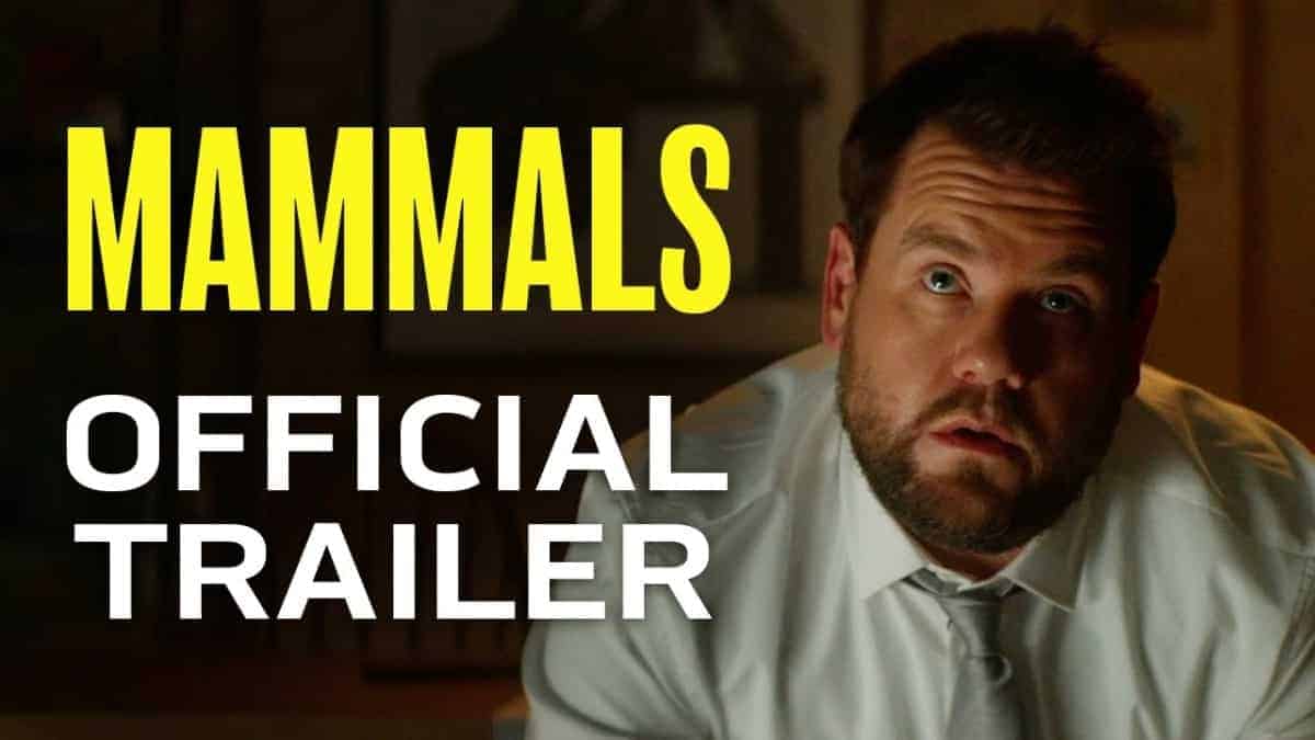 Mammals | Trailer