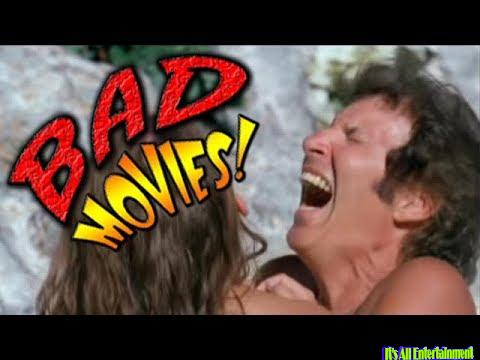 Neil Breen’s Double Down