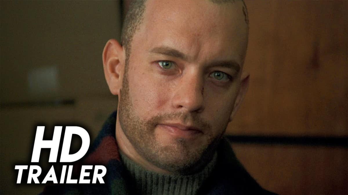 Philadelphia (1993) Original Trailer