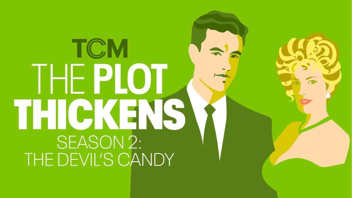 The Plot Thickens: The Devil’s Candy