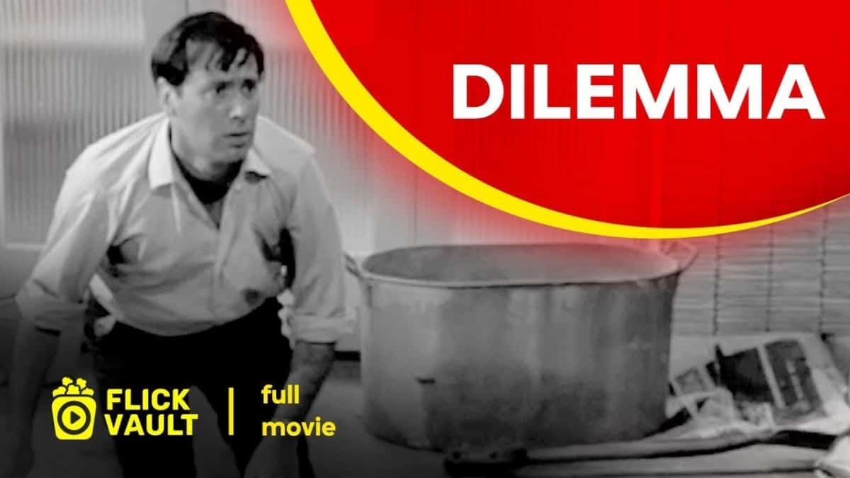 Dilemma (1962)