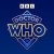 Doctor Who