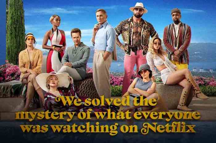 Top 10 Week of December 19